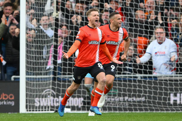 广泛的讨论 广泛的讨论