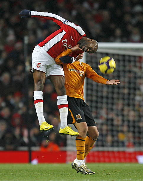 了拜仁决定 了拜仁决定