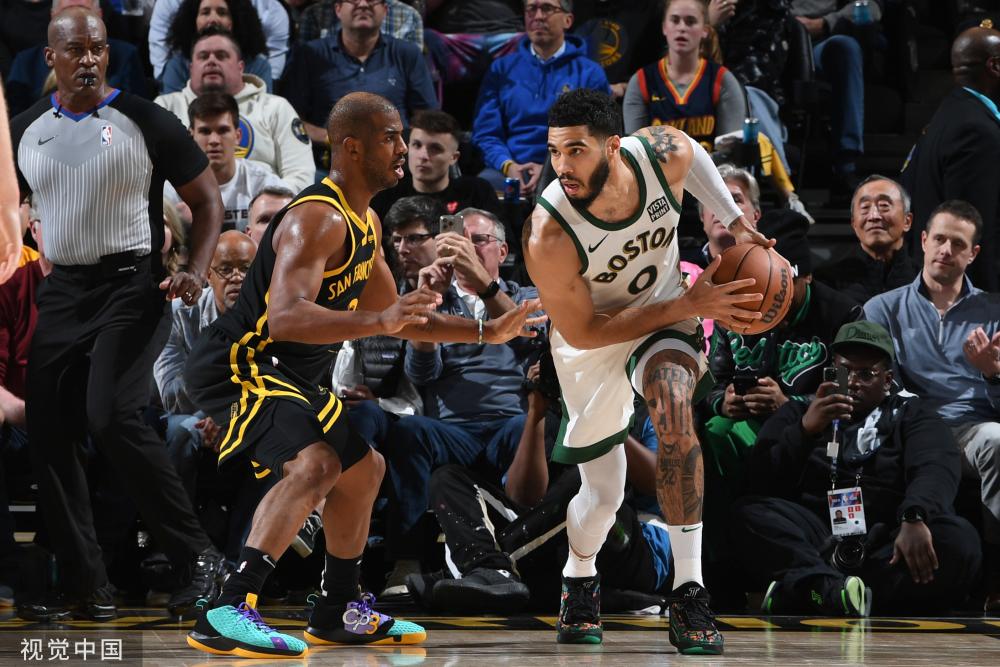 甲格局产生 甲格局产生