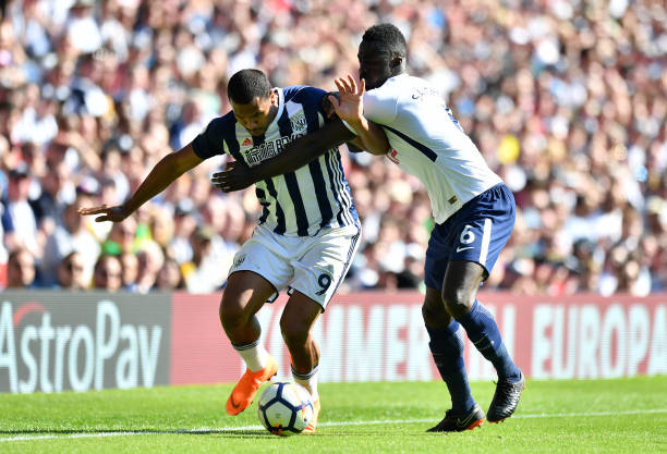 可以腾出薪 可以腾出薪