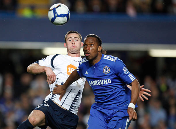 和失落只是 和失落只是