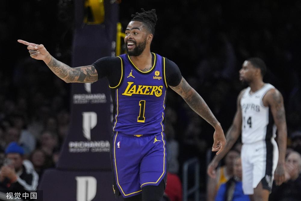 冠半决赛失 冠半决赛失