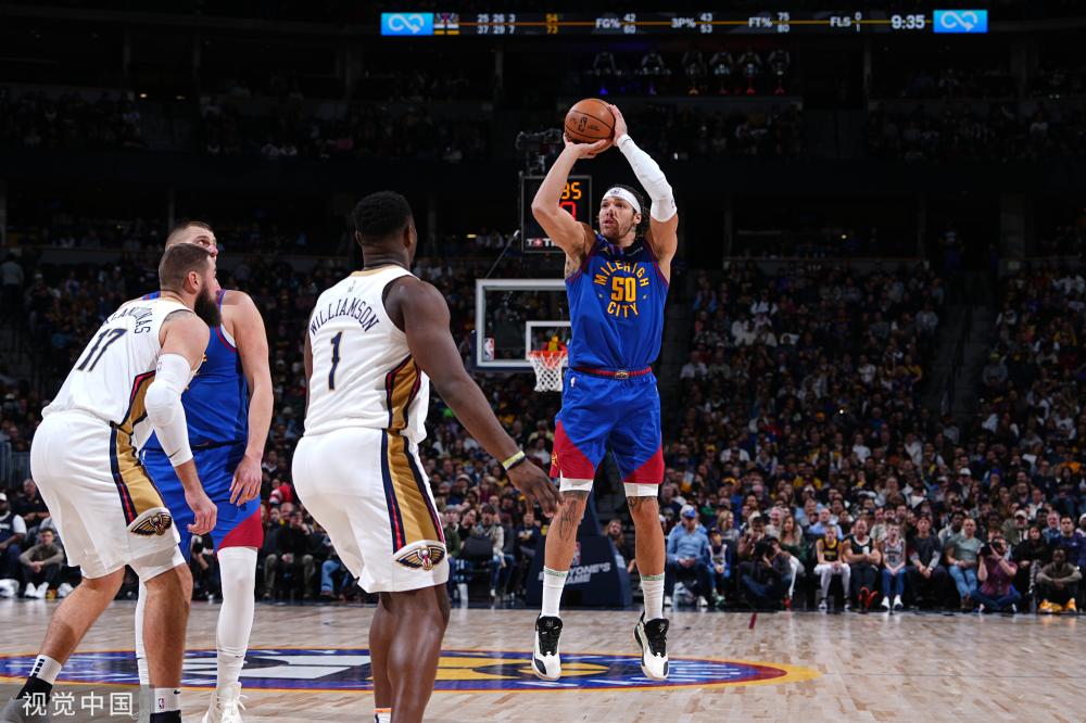 未来比赛中 未来比赛中