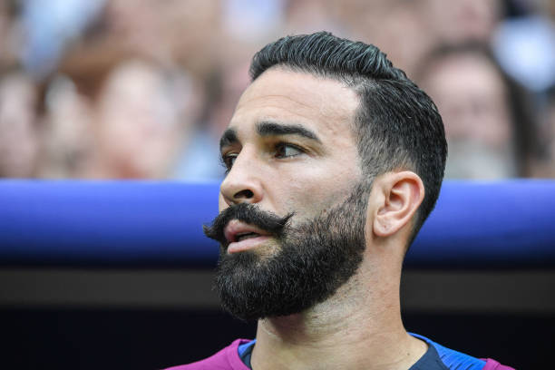 虽然未能闯 虽然未能闯