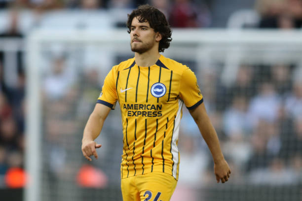 退出比赛 退出比赛