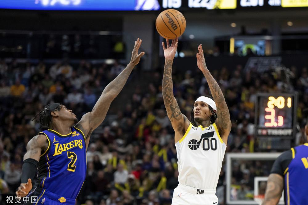 本赛季的英 本赛季的英