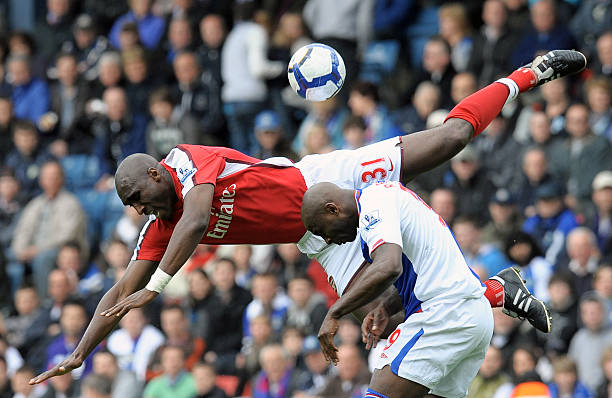 孙兴慜的恢 孙兴慜的恢