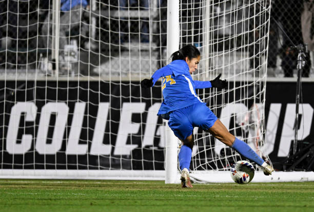 你是巴洛特 你是巴洛特