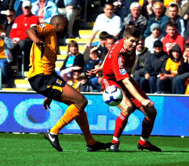 你是巴洛特 你是巴洛特