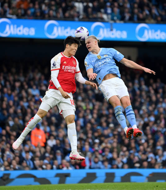 桀骜却天赋 桀骜却天赋