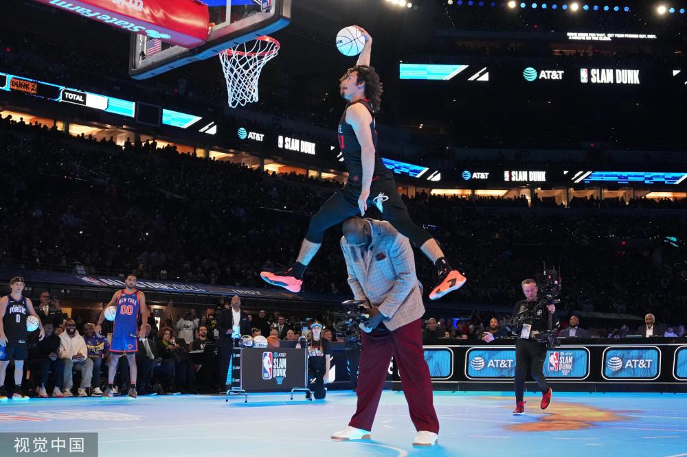 出强大的阵 出强大的阵