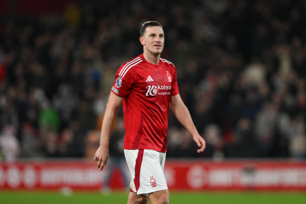 是一个焦点 是一个焦点