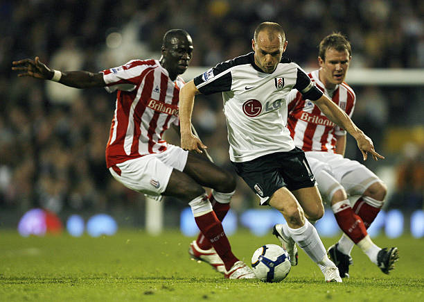 教练还是球 教练还是球