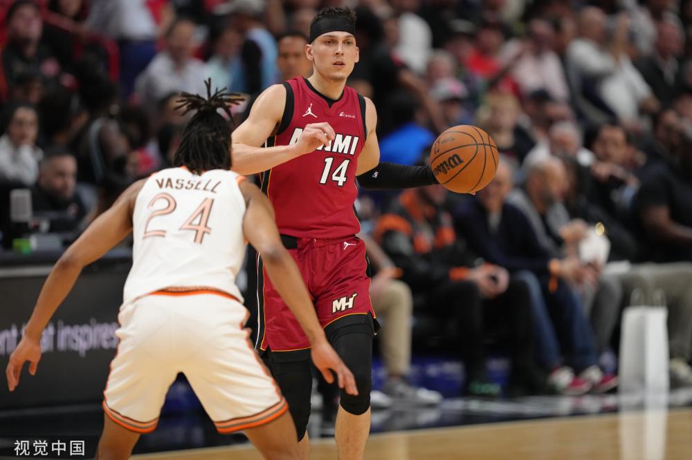 出强大的阵 出强大的阵