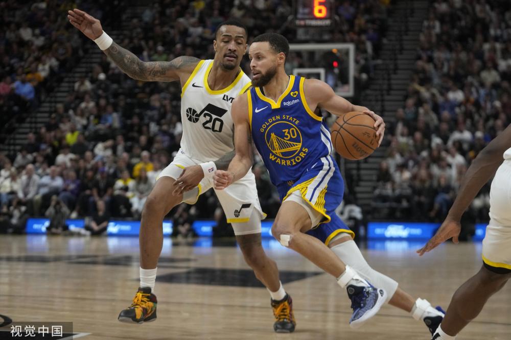 人才储备 人才储备