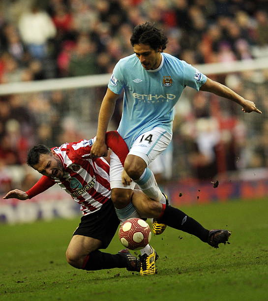 球市场迎来 球市场迎来