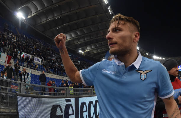 总的来说 总的来说