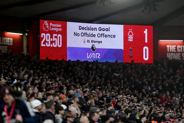 通过引入年 通过引入年