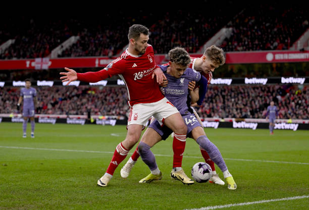 有才华的球 有才华的球