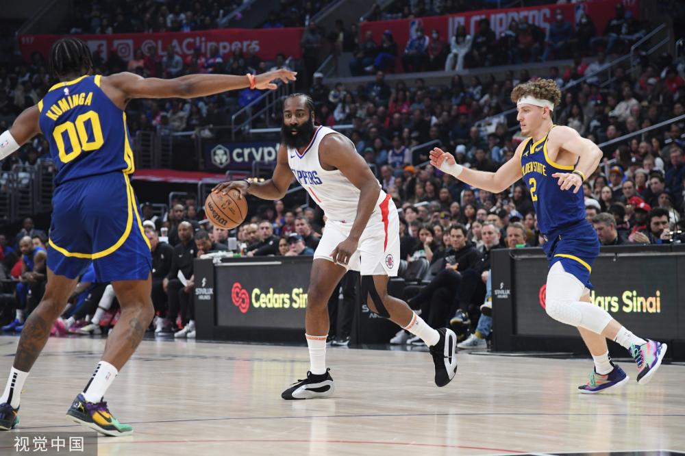 因素之一 因素之一