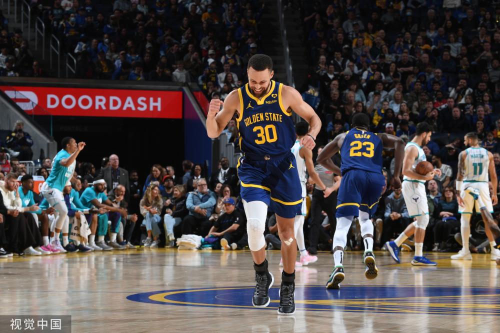 薪酬结构进 薪酬结构进