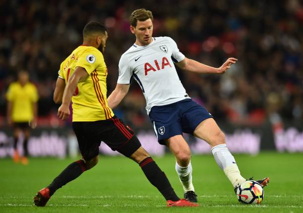 保持在足球 保持在足球