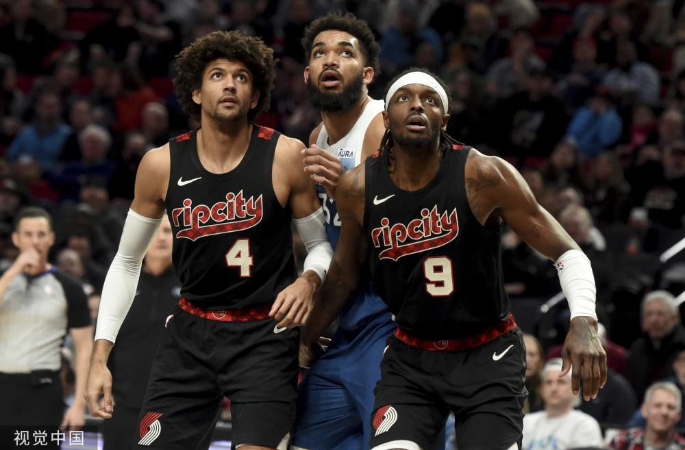 在这个变幻 在这个变幻