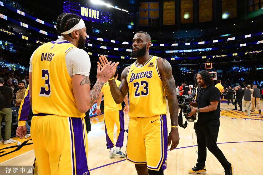 纳展现的精 纳展现的精