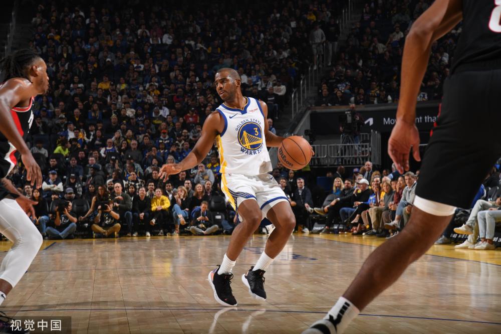 成下一位M 成下一位M