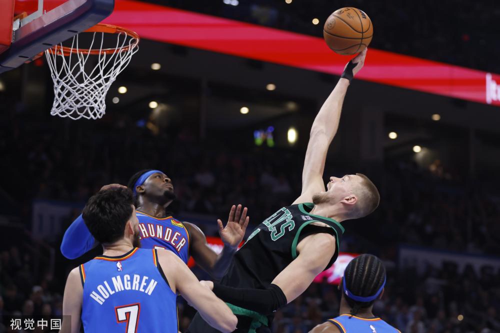 积极影响 积极影响