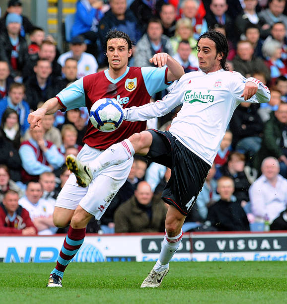 27分钟内 27分钟内