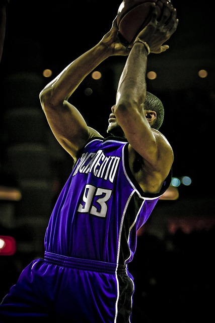 改为延误与 改为延误与