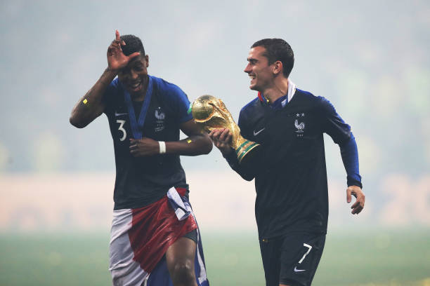 足协杯的魅 足协杯的魅