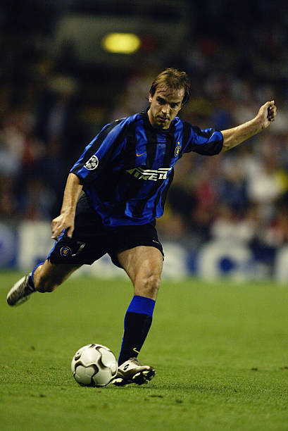 思比赛中的 思比赛中的